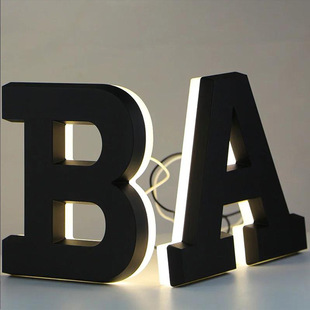 ���P䓽��ٱ��l�����T�^����led�������ֵ��������V���ƏS��