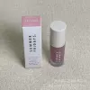 (summer) New color RoseBud (for foreign trade export sales only)