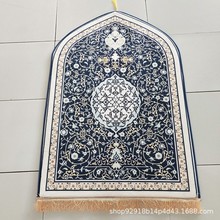 �羳���l���m�q���dӡ�����Ύ����K���\�| ���s��ˮϴ��ʽ��̺