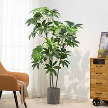 ����Gֲ�lؔ��߶��p���҃ȼ����Կ͏d��������ؘ��b���ֲ��