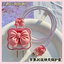 �m����O����������o��20w����^13/14/15�֙C���������o�����l