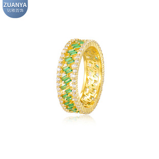 ���925�y��ĸ�G�p���L���s�r��僽��U�հٴ�Ůʽ���ָ�h����