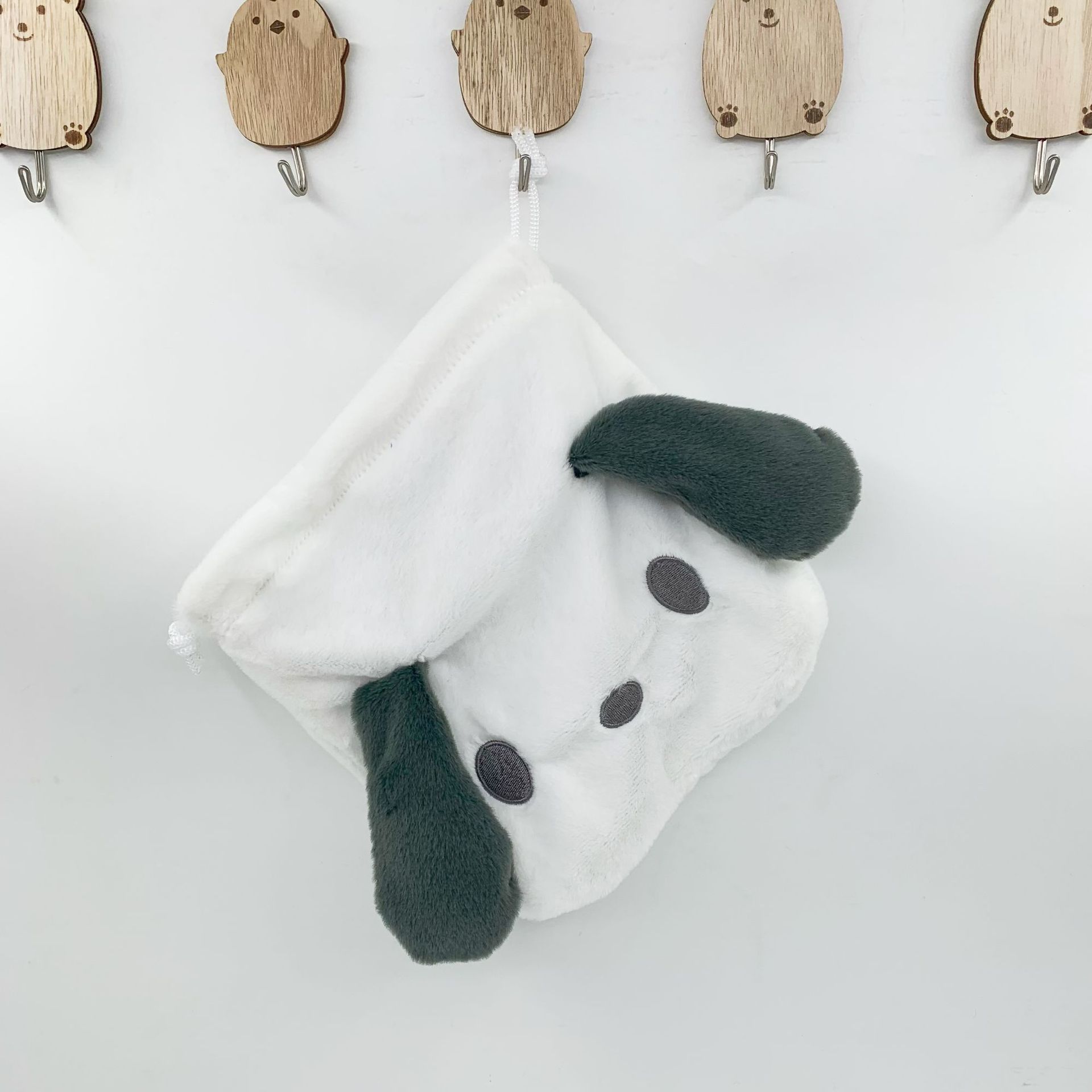 微信图片_20230209220034