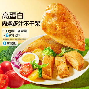 ��Ʒ��ӵ�֬�u����100g�ߵ��׽���������ǜp֬�ڷʿ��pʳ