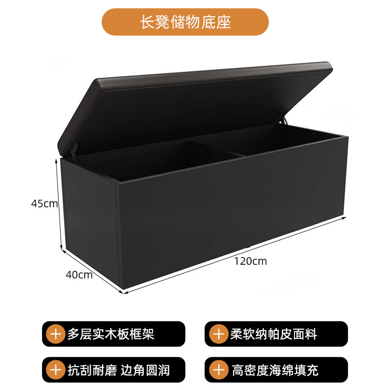 奶茶店咖啡厅休闲桌椅组合网红蛋糕面包烘焙店休息区靠墙卡座沙发|undefined