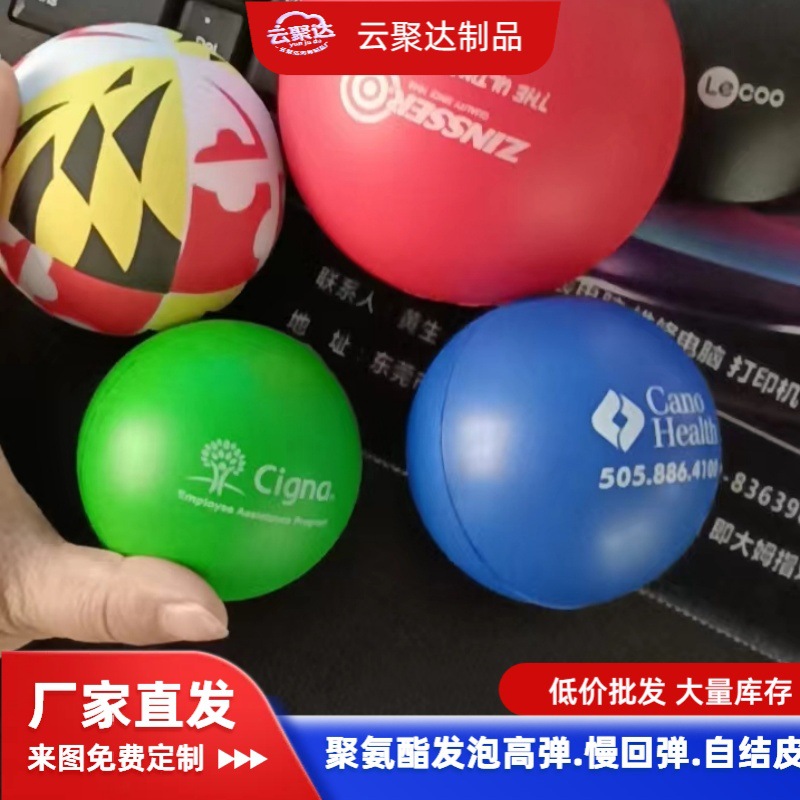 8a7e7a44e40387d779dbf264cfddbb