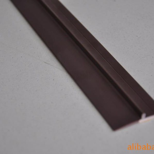 门底T型密封条隔音密封窗户门窗pvc塑料密封件定 制厂家现货批发