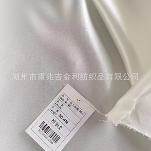32mm-140�z�˽z�ؾ� �z�˽z�ؿU�� 35ɣ�Q�z/65�˽z �ذ��z�I����