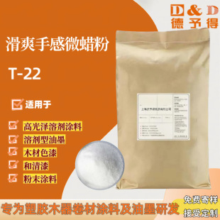 �̓r���� ���ķ���ϩ������ϩϞT-22��ˬ��ĥ΢Ϟ�� ��������ճ�B