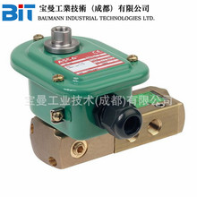 ����ASCO늴��yNF8210G089ϵ�Ѓ�λ��ͨˮ�y�h�r�F؛