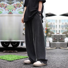 �\���lѝ�������lѝ����ֱͲ�Lѝ�����ϵ������ѝ��