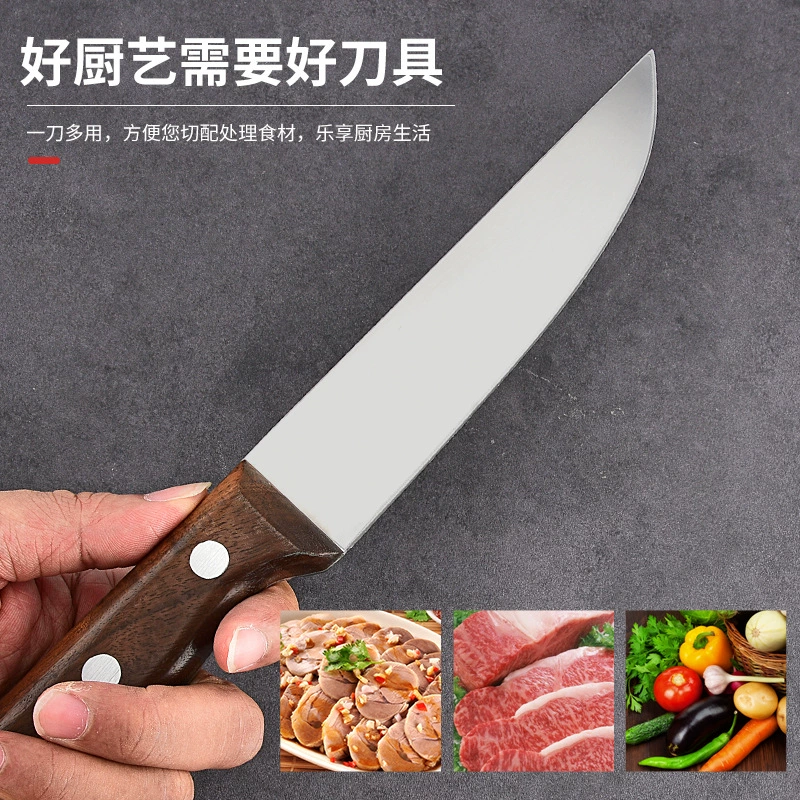 Качественная кухонная посуда, набор