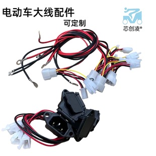 ͨ�ÿ�늄��ƿ܇��·������܇������Դ����ˮ��������·�B��