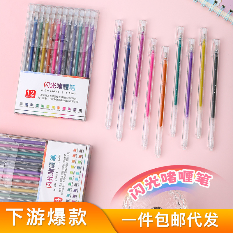 Reprehenderit qui in ea