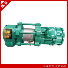 ������P�C1��2��5��10��늄�䓽z�K���JС�������C