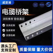 304���P䓘����늷����߾������Ⲽ���X�Ͻ����X�Ͻ���|���