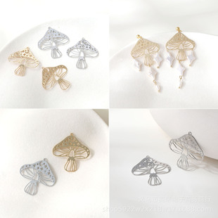 14K���~Ƭ���¹����U��Ģ������diy�����������朲������