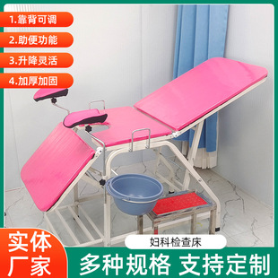 �a���D�ƙz�鴲�tԺ�ÿ��ۯB�\�촲�Ӻ񷽹� �ЋD���g�\��������