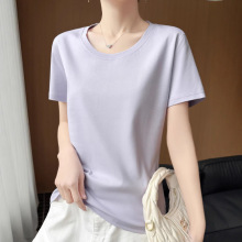 �ļ��¿ɫ�z����t��������A�I�����������Ů���¿羳���l