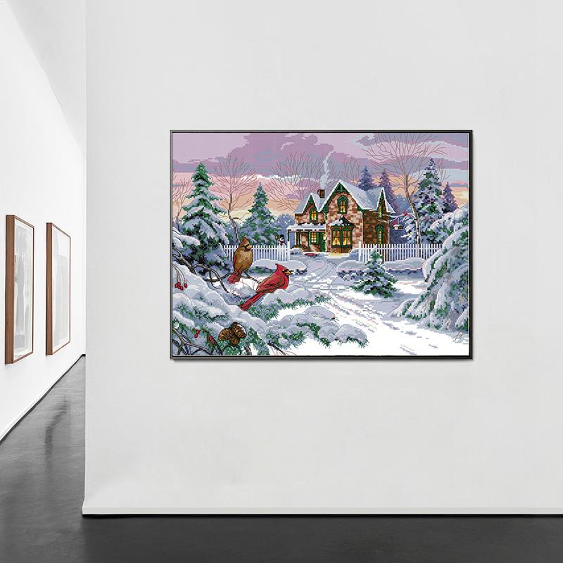 FA118 雪景八-800 (4)