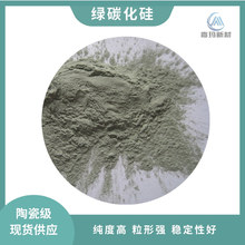 �l���մ���̼���� �մ�Ĥ���a�þG̼���� 2000Ŀ3000Ŀ̼����΢��