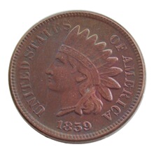 �¹Ź���Ʒ����ӡ������1859-1910��ͭ������ó���������