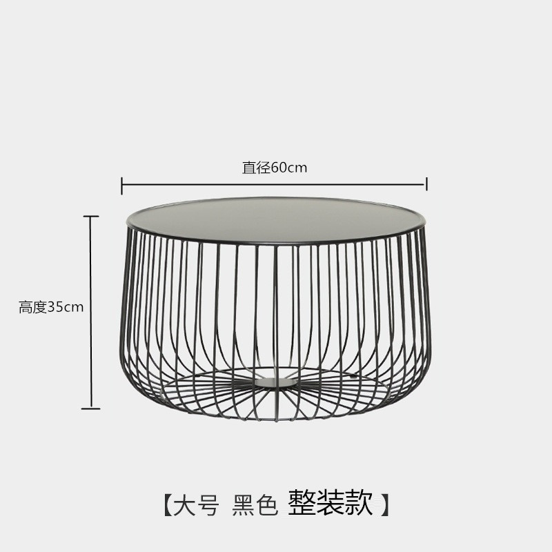 큰 검정색 [조리대 탈착식]]
