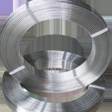 ����1060�߼��Ȼ����c�X�z  1.7/1.9/2.0/2.05/2.07/2.1mm�F؛