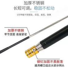 �̹�����С���W1.5m���P䓳��W�͓��~�W��s���W�U��~��Ʒ