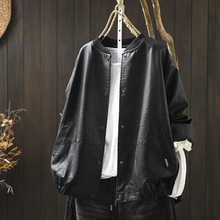 �r���������IPUƤ��Ů2026�괺���A�����׌������e���|�_������