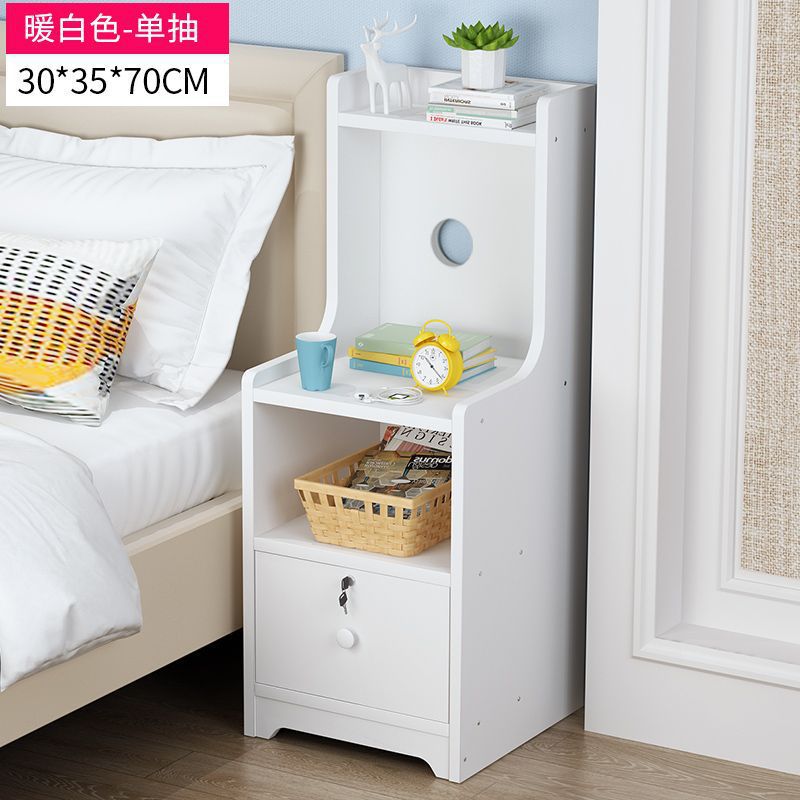 30cm 따뜻한 흰색 싱글 드로우