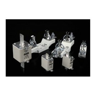 HURO/�Ϻ����� NTϵ�������Ϸ��ܵ����|�^�۔��w �����r��