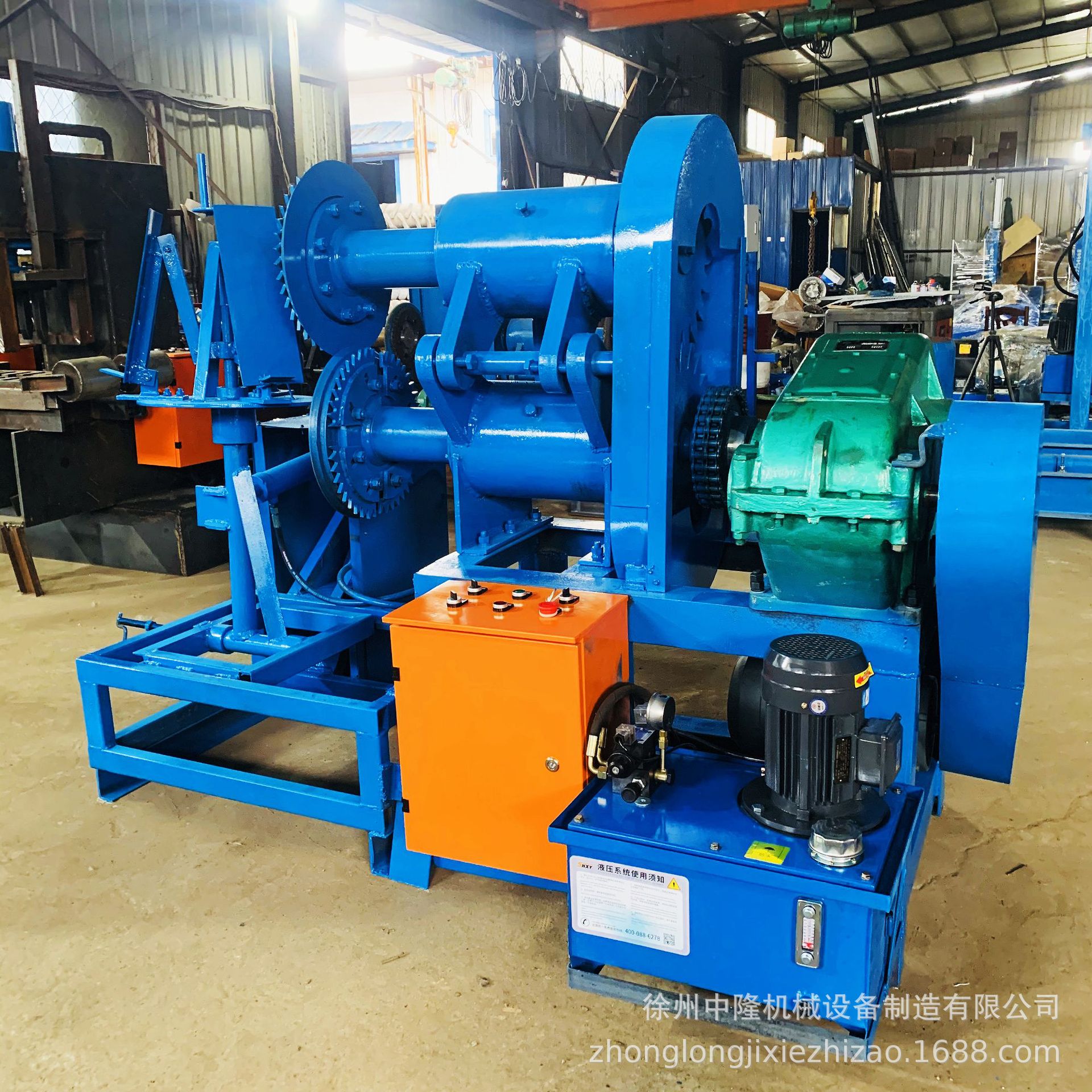 ȫ�Զ���̥�и��Һѹ��̥��Ȧһ��Ϊ����