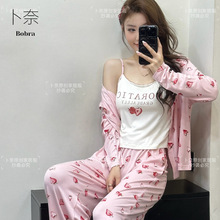 �nϵ������ݮӡ��˯��Ů�＾���؉|Ī�����L��Ҿӷ����⴩������