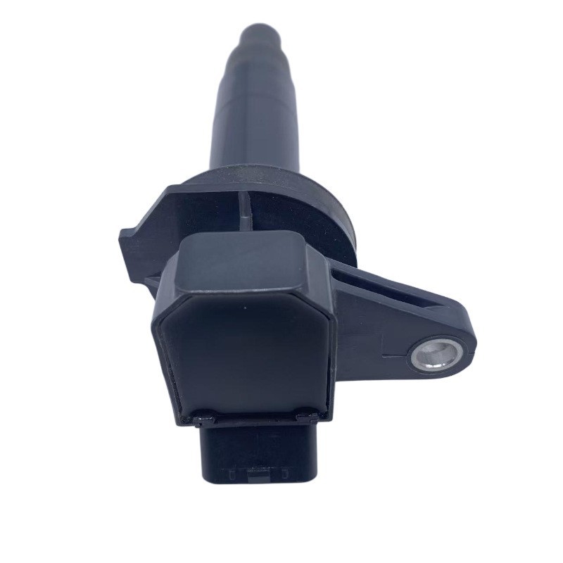 19070-BZ040 099700-0991 99700-0990 is suitable for the ignition coil of FAW Senya car