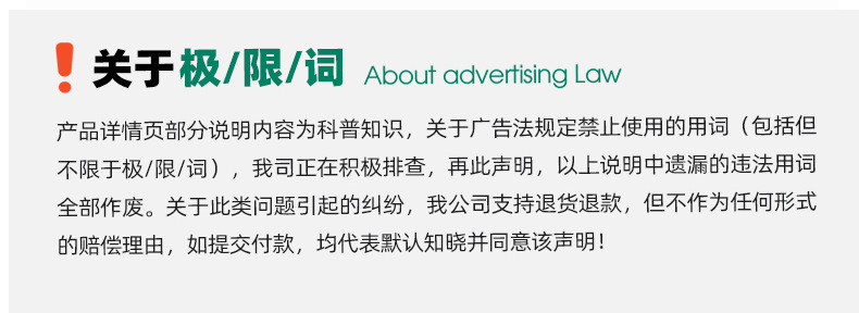 lQDPDhsQQ8lm9bbNBHDNAxawaMTqQM