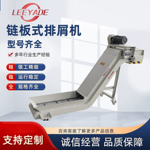 朰�ʽ��м�C���ЏU��ݔ�;������������Aб㊴�ݔ��朰���м�C