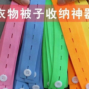 �ռ{�����ۯB�¼ܯB�����ӌ��ô���K�ӌ�����������ռ{������