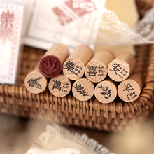 ���յĉ�A��ľ�|ӡ�����b��ϵins�L�����f����DIY���~�b�ӡ��