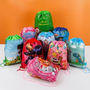 �F؛��ͨ���ڴ��o�����}�Q�����K�ռ{���Y�︣���ǹ��o���������l