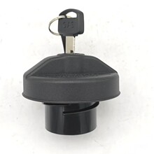 �m��춵�����R˹�շƁ��ظ��جF��ȼ�����wStant10508 10510