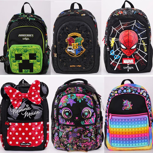 ����smiggle������С�W����ͯ�����������e����������ͨ�p���
