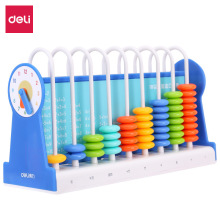 ����74315ѧ����ͯ��������9�м������ѧ�����̾ߴ���С������