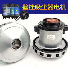 ���m��늙C��2000W�R�_�ڒ����m���Vо̼ˢϴ܇�����m��늙C