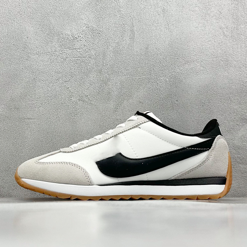 Foreign Trade Cortez Retro Forrest Gump Shoes Non-Slip Wear-Resistant Flats Lightweight Daily Life Shoes Cushioning Casual Sports Shoes Foreign Trade Cortez Retro Forrest Gump Shoes Non-Slip Wear-Resistant Flats Lightweight Daily Life Shoes Cushioning Casual Sports Shoes