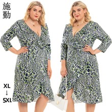 2026���R�d���＾�����¿�W����aŮ�bV�I���~߅��Ҏ�t�B��ȹ