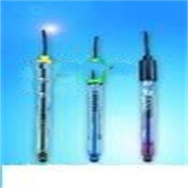 价可议-钠测量电-极 型号:CX22-5101S-BNC-0.6m库号：M325692