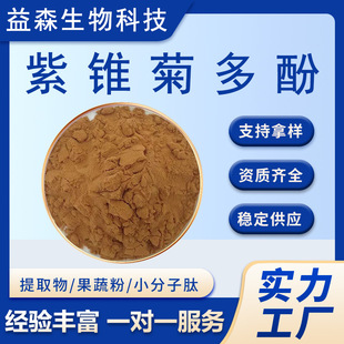 ���F�ն��4%-7%���F����ȡ�����F��߰�۾�����2%ʳƷԭ�����F��