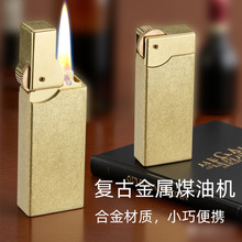 ���Ա�yú�ʹ��C��ʽ�͹�ɰ݆���CС�ɱ�y���ֵ���C�YƷ