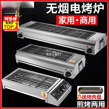 늟����t���ß����t�ӟo���҃ȿ����⴮������늿��t���P�����